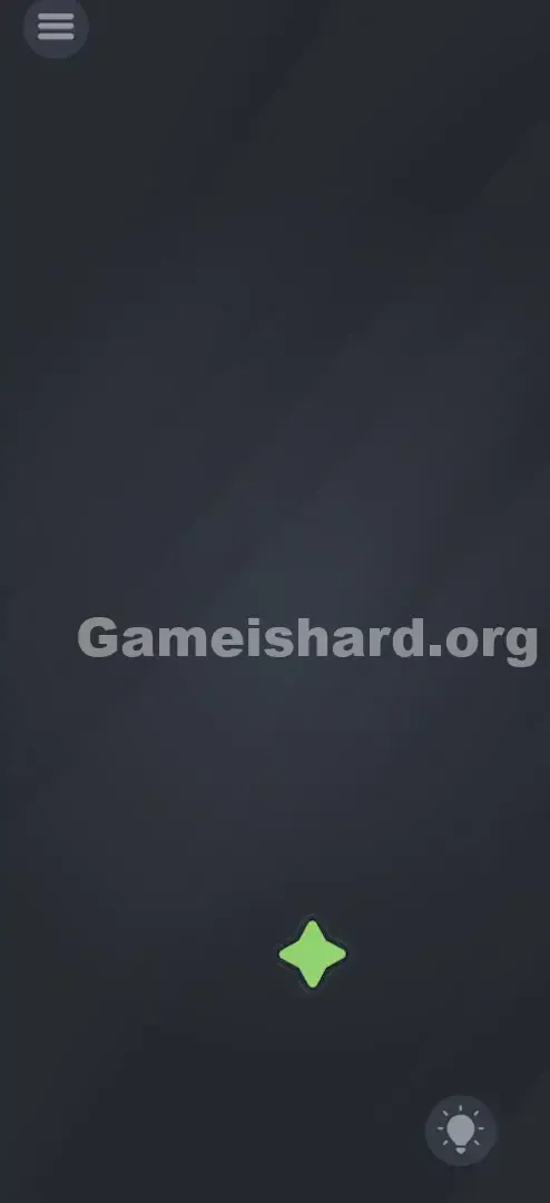 Game Is Hard Level 30 Solution 3