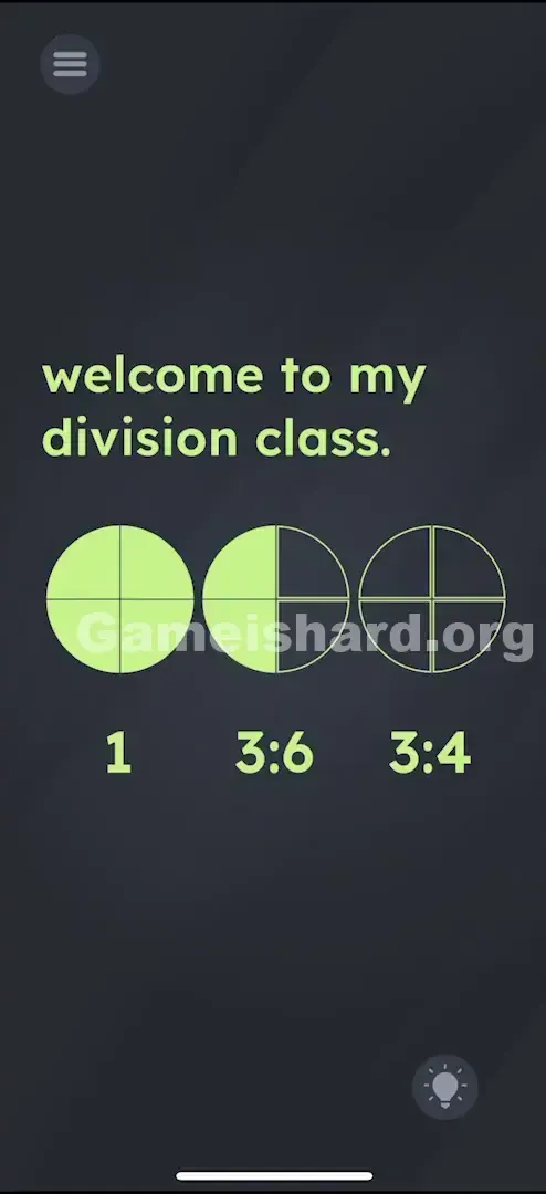 Game Is Hard Level 118 Solution 2