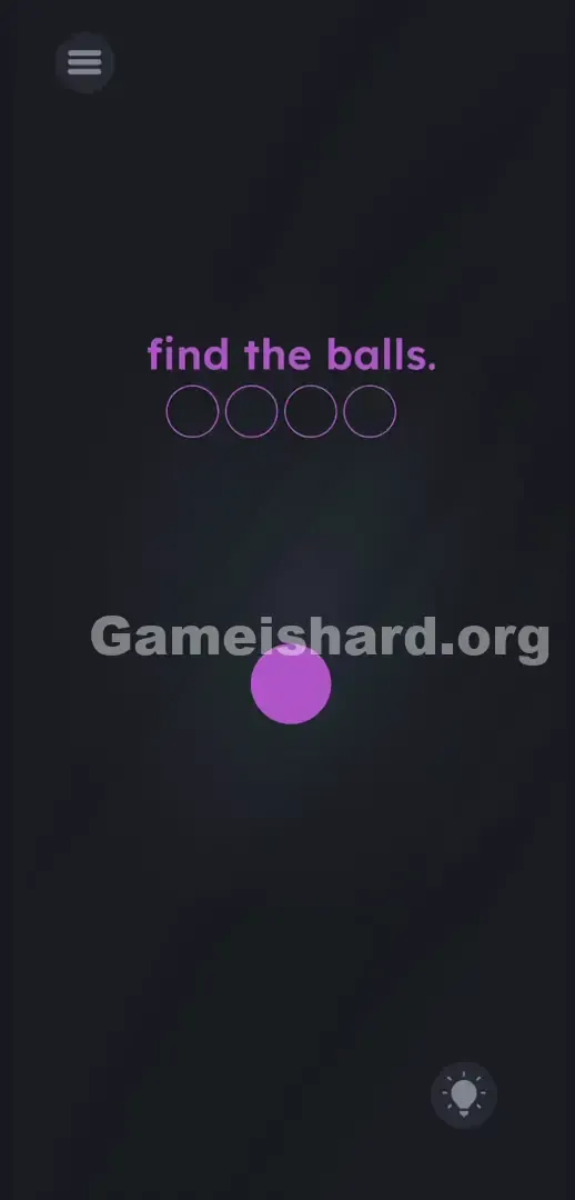 Game Is Hard Level 274 Solution 3